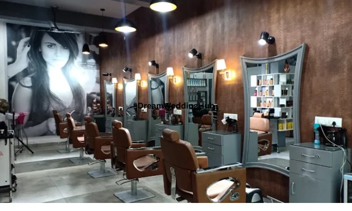 LAKME ACADEMY HARIDWAR